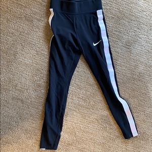 NIKE Leggings